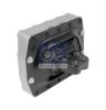 DT 2.10395 Engine Mounting